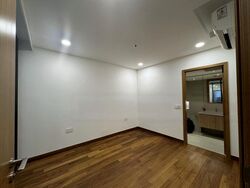 MARIA AVENUE (D15), Terrace #464293771